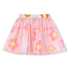 Jupe BILLIEBLUSH 
                    FILLE