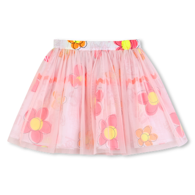 Jupe BILLIEBLUSH FILLE