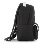 Sac &agrave; dos KARL LAGERFELD KIDS 
                    FILLE