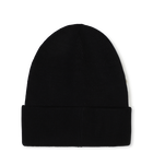 Bonnet &agrave; revers en tricot Hugo 
                    GARCON