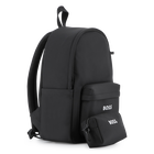 Sac &agrave; dos et trousse BOSS 
                    GARCON