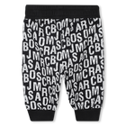 Ensemble de jogging MARC JACOBS 
                    UNISEXE
