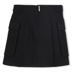 Jupe DKNY 
                    FILLE