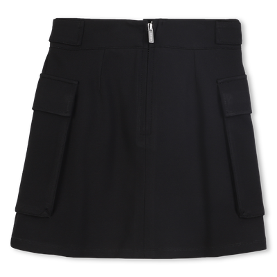Jupe DKNY FILLE