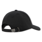 Casquette brod&eacute;e r&eacute;glable BOSS 
                    GARCON