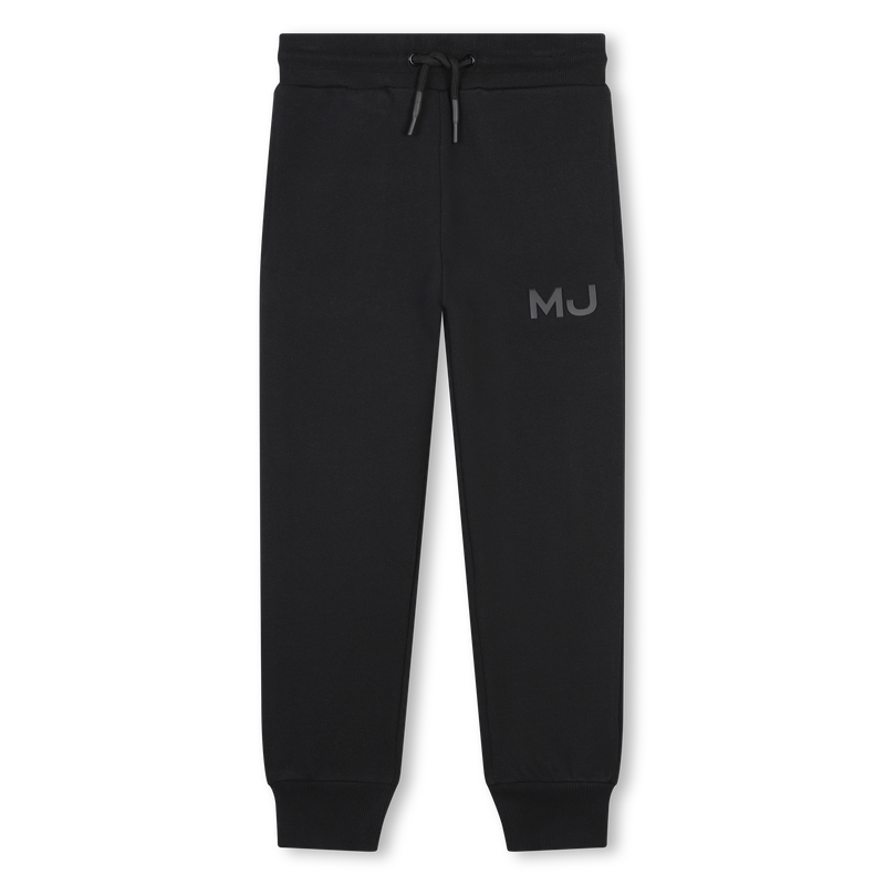 Pantalon de jogging THE MARC JACOBS 
                    UNISEXE