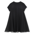 Robe 2 en 1 DKNY 
                    FILLE