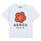 Tee-shirt manches courtes, LIBELLULE, hi-res