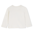 Ensemble jogging KARL LAGERFELD KIDS 
                    FILLE