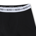 Lots de 2 boxers BOSS 
                    GARCON