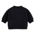 Sweat-shirt KENZO KIDS 
                    GARCON