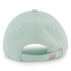 Casquette &agrave; fermeture r&eacute;glable BOSS 
                    GARCON