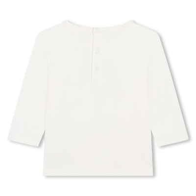 T-shirt avec imprimé Disney CARREMENT BEAU GARCON