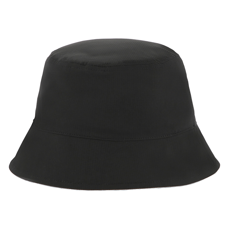 Bob r&eacute;versible BOSS 
                        GARCON