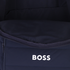 Sac &agrave; dos BOSS 
                    GARCON