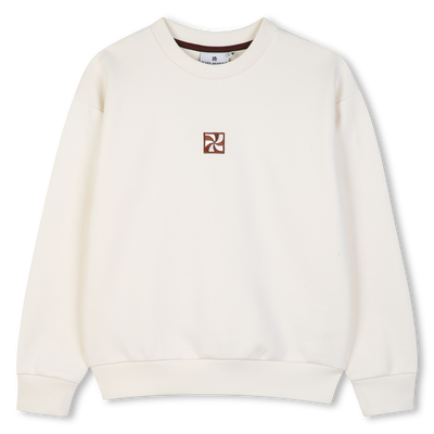 Sweat-shirt KIDS AROUND GARCON