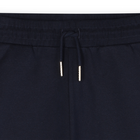 Bas de jogging MICHAEL KORS 
                    FILLE