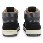 Baskets montantes BOSS 
                    GARCON