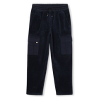 Pantalon BOSS 
                    GARCON