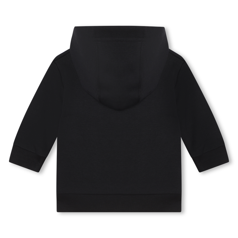 Cardigan à capuche GIVENCHY 
                    GARCON