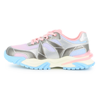 Baskets BILLIEBLUSH 
                    FILLE