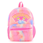 Sac &agrave; dos BILLIEBLUSH 
                    FILLE