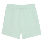 Short en molleton MICHAEL KORS 
                    FILLE