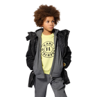 Sweat-shirt KARL LAGERFELD KIDS 
                    GARCON