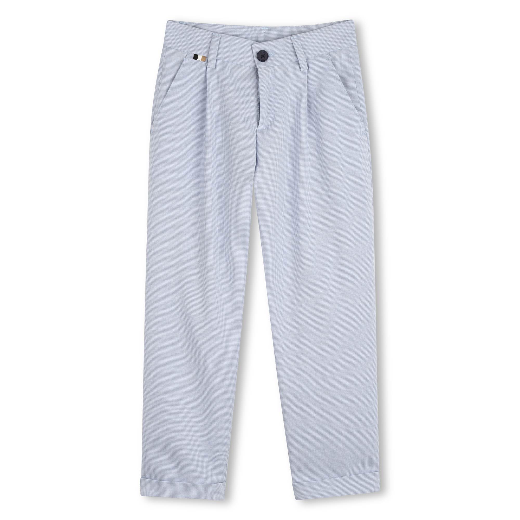 Pantalon de cérémonie