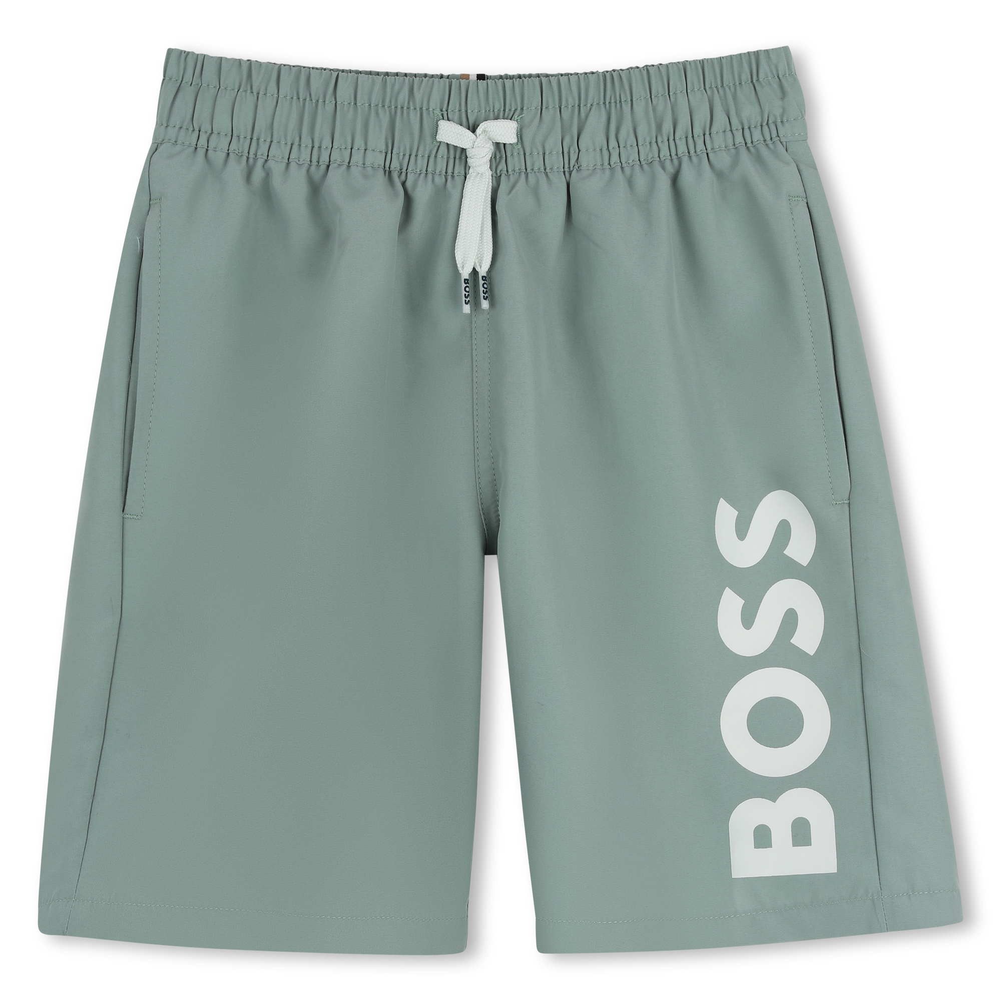Schwimmer shorts