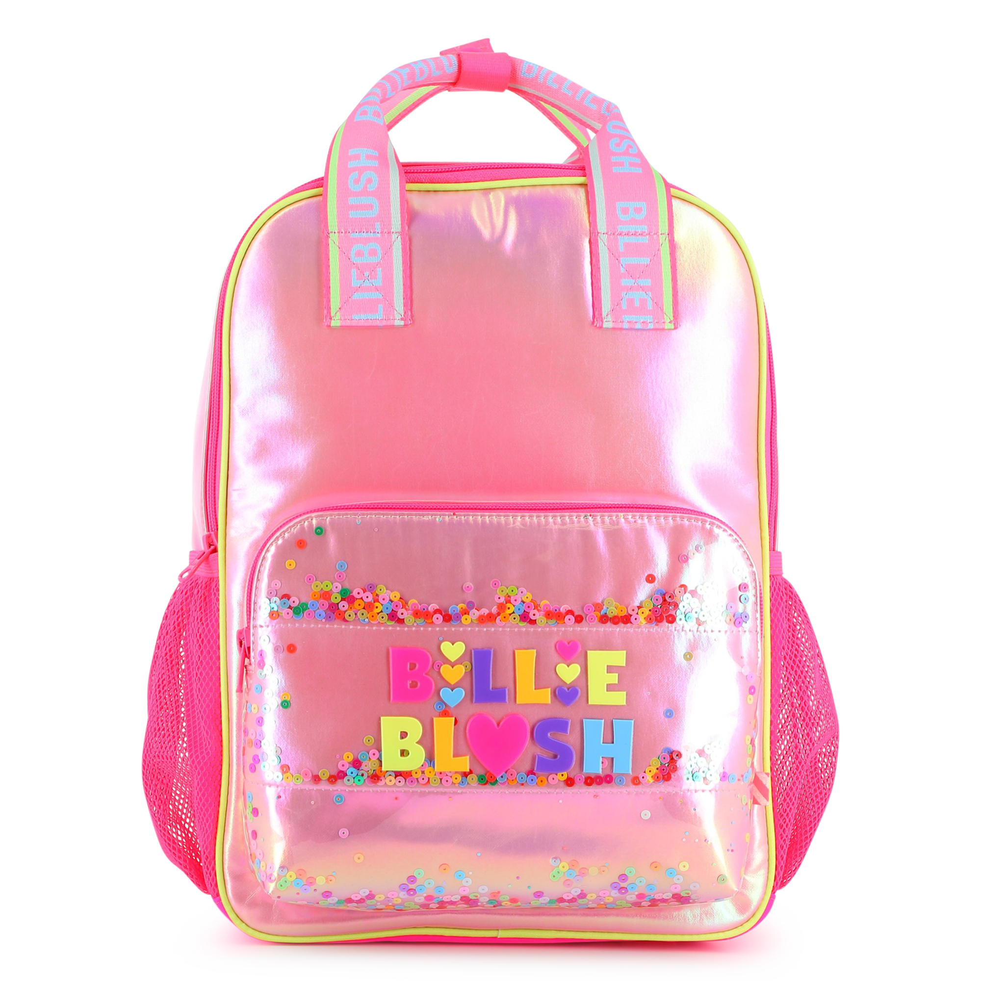 Rucksack
