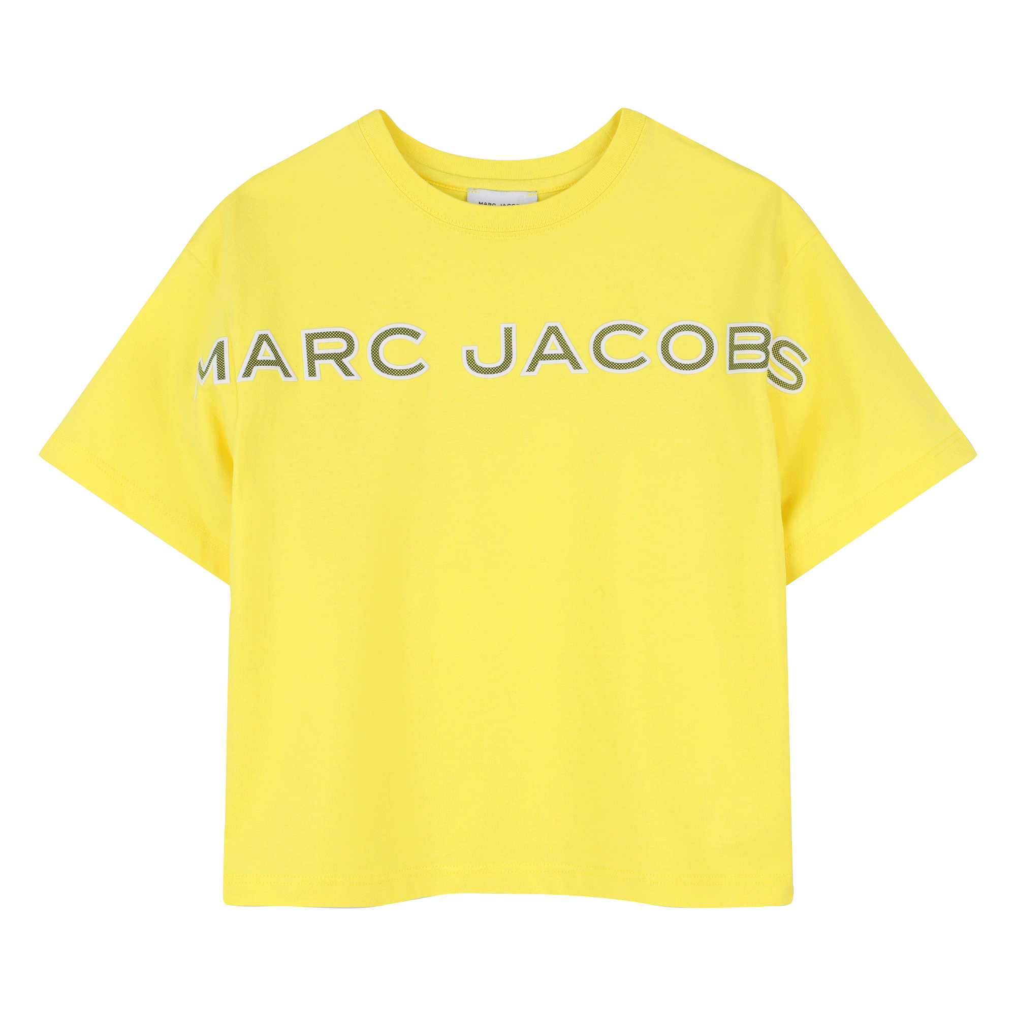 T-shirt à manches courtes