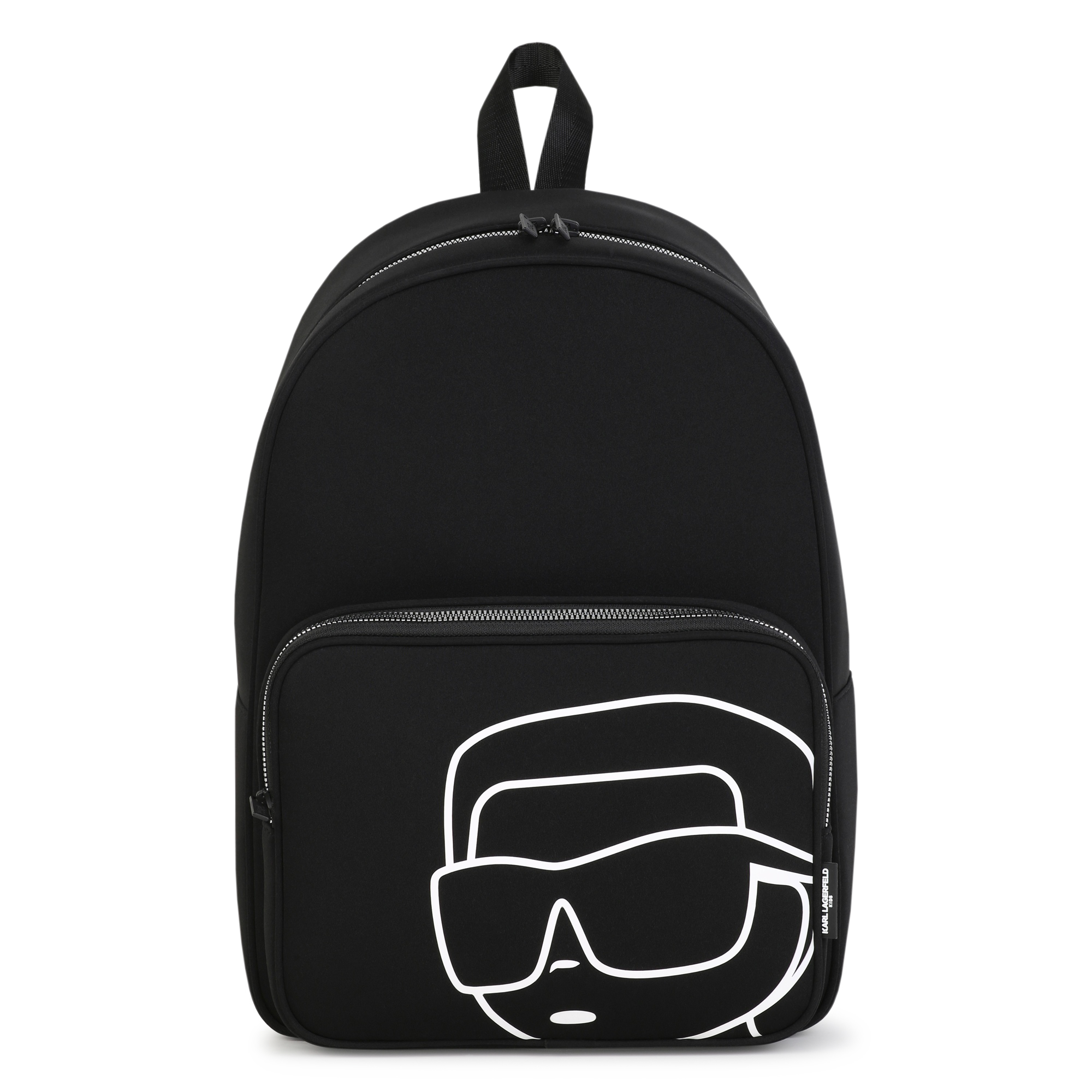 Rucksack