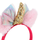 Serre-t&ecirc;te BILLIEBLUSH 
                    FILLE