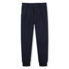 Pantalon de jogging BOSS 
                    GARCON