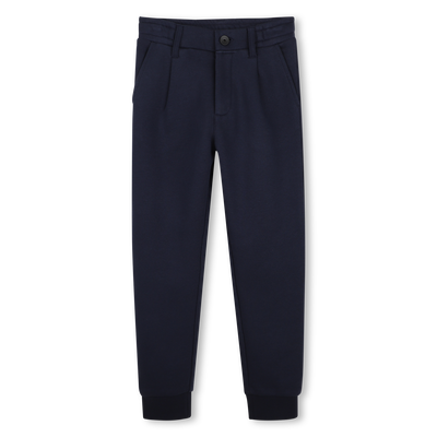 Pantalon de jogging BOSS GARCON