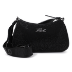 Sac &agrave; main KARL LAGERFELD KIDS 
                    FILLE