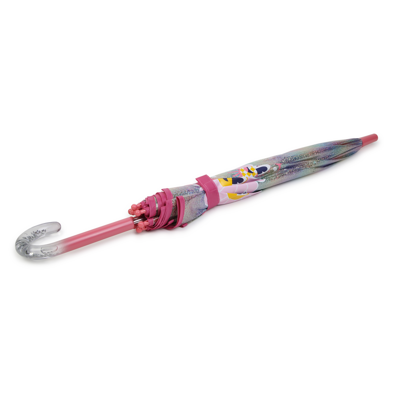 Parapluie illustré BILLIEBLUSH 
                    FILLE