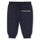 Pantalon BOSS 
                    GARCON