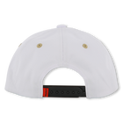 Casquette ajustable Hugo 
                    GARCON