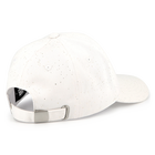Casquette ajustable KARL LAGERFELD KIDS 
                    FILLE
