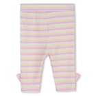 Ensemble Sweat-shirt et legging BILLIEBLUSH 
                    FILLE