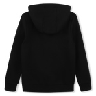 Cardigan de jogging BOSS 
                    GARCON