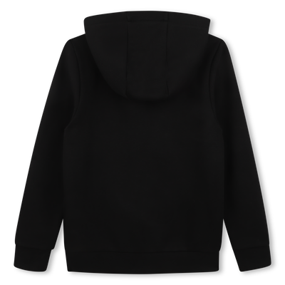 Cardigan de jogging BOSS GARCON