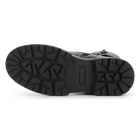 Bottines DKNY 
                    FILLE