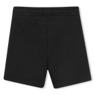 Bermuda de jogging BOSS 
                    GARCON