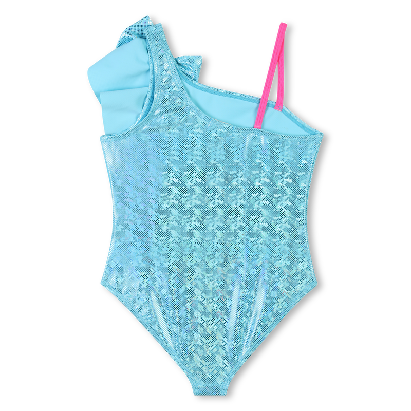 Maillot de bain 1 pièce BILLIEBLUSH 
                    FILLE