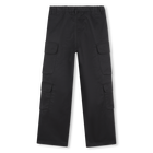 Pantalon MARC JACOBS 
                    GARCON