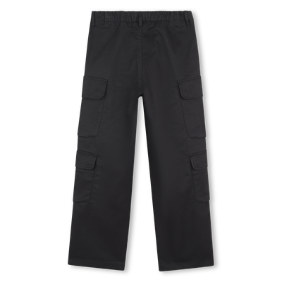 Pantalon MARC JACOBS GARCON