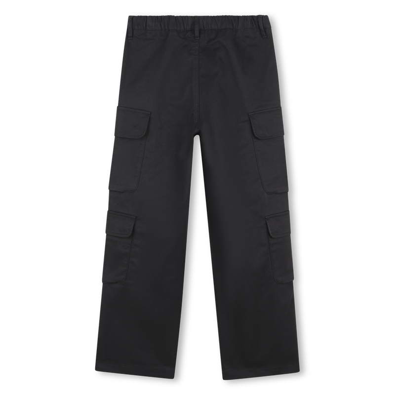 Pantalon MARC JACOBS 
                        GARCON
